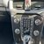 Volvo V40 T3 [152] Cross Country Pro 5dr Geartronic 17