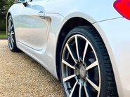 Porsche Boxster 24V S PDK 26