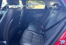 Land Rover Range Rover Velar D240 S AUTO 4WD 33