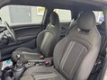 Mini Hatch COOPER SPORT 46