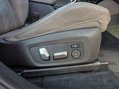 BMW X4 3.0 X4 M Competition Edition Auto 4WD 5dr 54