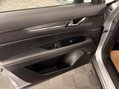 Mazda CX-5 2.2 SKYACTIV-D Sport Nav+ Euro 6 (s/s) 5dr 27
