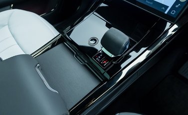 Land Rover Range Rover Sport P400 Autobiography 21