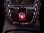 Vauxhall Grandland 1.2 Turbo GS SUV 5dr Petrol Manual Euro 6 (s/s) (130 ps) Air Con - Bluetoo 29