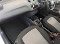 SEAT Ibiza 1.4 SE 19