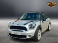 Mini Countryman 1.6 Countryman Cooper S All4 4WD 5dr - NATIONAL DELIVERY* 8