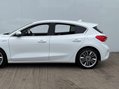 Ford Focus 1.0 Focus Vignale Auto 5dr 63