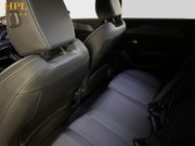 Peugeot 308 1.2 PureTech Allure Premium Estate 5dr Petrol EAT Euro 6 (s/s) (130 ps) 19