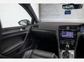 Volkswagen Golf 2.0 TSI R DSG 4Motion Euro 6 (s/s) 5dr 31