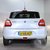 Suzuki Swift 1.0 Boosterjet SZ-T 5dr 9