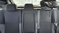 Nissan Qashqai 1.3 DIG-T Acenta Premium SUV 5dr Petrol DCT Auto Euro 6 (s/s) (160 ps) 18