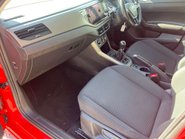 Volkswagen Polo 1.0 Polo Match TSi 5dr 20