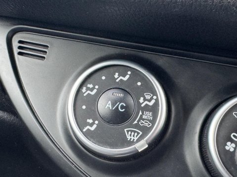 Toyota Yaris 1.5 VVT-i Y20 Euro 6 5dr 22