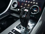 Land Rover Range Rover Sport 3.0 Range Rover Sport HSE Dynamic SDV6 Auto 4WD 5dr 24