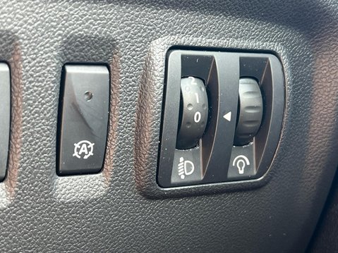 Renault Captur DYNAMIQUE NAV TCE 38