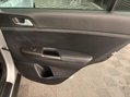 Kia Sportage 1.6 GDi 2 Euro 6 (s/s) 5dr 32