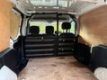 Citroen Berlingo 1.6 BlueHDi 850 Enterprise L1 5dr 30
