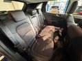 Ford Kuga 1.5 EcoBlue Titanium First Edition Auto Euro 6 (s/s) 5dr 37
