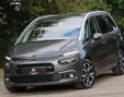 Citroen Grand C4 Spacetourer 1.2 PureTech Flair Plus MPV 5dr Petrol EAT8 Euro 6 (s/s) (130 ps)