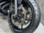 Kawasaki Er ER6 N 2010 NAKED 650CC 23K MOT 09/27 IDEAL FIRST BIG BIKE 43