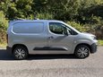 Peugeot Partner S L2 6