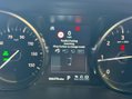 Land Rover Discovery Sport 2.0 TD4 HSE Luxury SUV 5dr Diesel Auto 4WD Euro 6 (s/s) (180 ps) 28