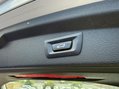 BMW X2 2.0 20i Sport SUV 5dr Petrol DCT sDrive Euro 6 (s/s) (192 ps) 22