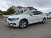 Volkswagen Passat SE NAV TDI DSG