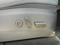 Tesla Model Y (Dual Motor) Long Range SUV 5dr Electric Auto 4WDE (384 bhp) 32
