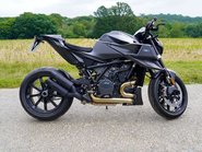 KTM Brabus 1.3 Brabus 1300 R 23 15