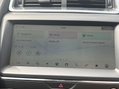 Jaguar E-Pace 2.0 E-PACE SE D AWD Automatic 4WD 5dr - NATIONAL DELIVERY* 18