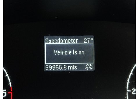 Ford Transit Custom 2.0 280 EcoBlue Trend Panel Van 5dr Diesel Manual L1 H1 Euro 6 (s/s) (130 p 45