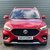 MG ZS 1.5 VTI-TECH EXCLUSIVE  6