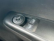 Ford Transit Courier SPORT TDCI 33