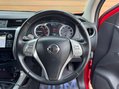 Nissan Navara 2.3 Navara Tekna dCi 4WD 5dr 29