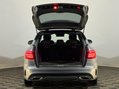 Mercedes-Benz C Class C220 BLUETEC AMG LINE 8