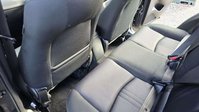 Mazda CX-3 2.0 SKYACTIV-G SE-L Nav+ SUV 5dr Petrol Auto Euro 6 (s/s) (121 ps) 23