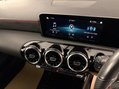 Mercedes-Benz A Class 2.0 A250 AMG Line (Executive) 7G-DCT Euro 6 (s/s) 5dr 21
