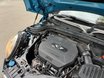 Mini Hatch COOPER D 44