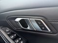 BMW 3 Series 2.0 320i M Sport Auto 4dr 18