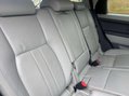 Land Rover Discovery Sport 2.0 Discovery Sport SE Tech TD4 Auto 4WD 5dr 9