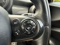Mini Hatch 1.5 Cooper Hatchback 3dr Petrol Manual Euro 6 (s/s) (136 ps) 18