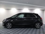 Citroen C4 Spacetourer PURETECH FLAIR S/S 18