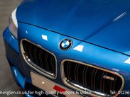 BMW M5 4.4 M5 Auto 4dr 41