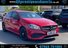 Mercedes-Benz A Class 1.6 A180 AMG Line (Executive) 7G-DCT Euro 6 (s/s) 5dr