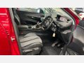 Peugeot 3008 1.2 PureTech Allure Euro 6 (s/s) 5dr 5