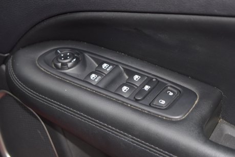 Jeep Compass 1.6 Multijet Night Eagle 16