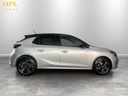 Vauxhall Corsa 1.2 Turbo GS Hatchback 5dr Petrol Manual Euro 6 (s/s) (100 ps) Air Con - Al 8