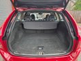 Volvo XC60 D4 SE LUX NAV 11