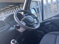 Vauxhall Movano 2.3 CDTi 3500 BiTurbo Edition Panel Van 5dr Diesel Manual FWD L3 H2 Euro 6 25